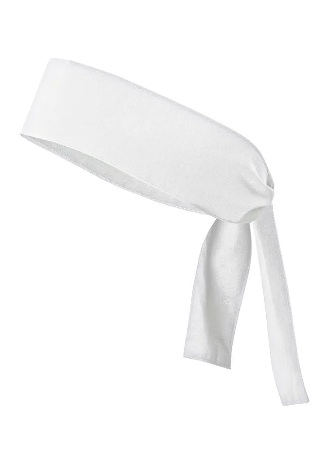 Bandana da Lavoro 100% Cotone Velilla 404005