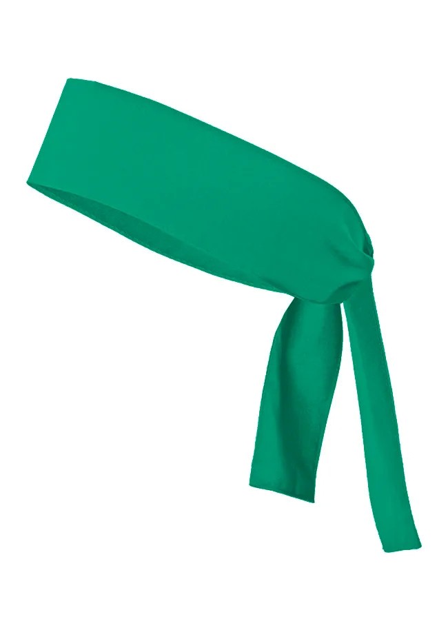 Bandana da Lavoro 100% Cotone Velilla 404005