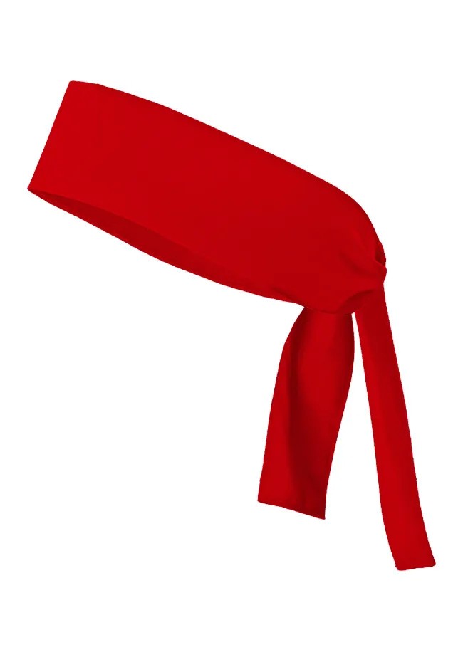 Bandana da Lavoro 100% Cotone Velilla 404005