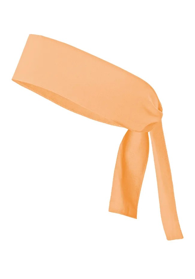 Bandana da Lavoro 100% Cotone Velilla 404005