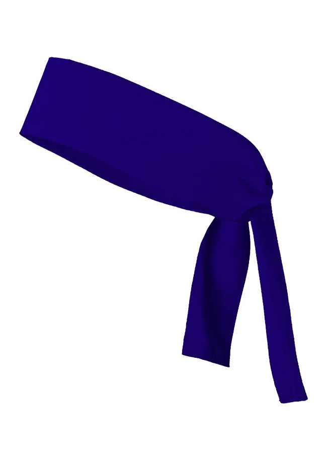 Bandana da Lavoro 100% Cotone Velilla 404005