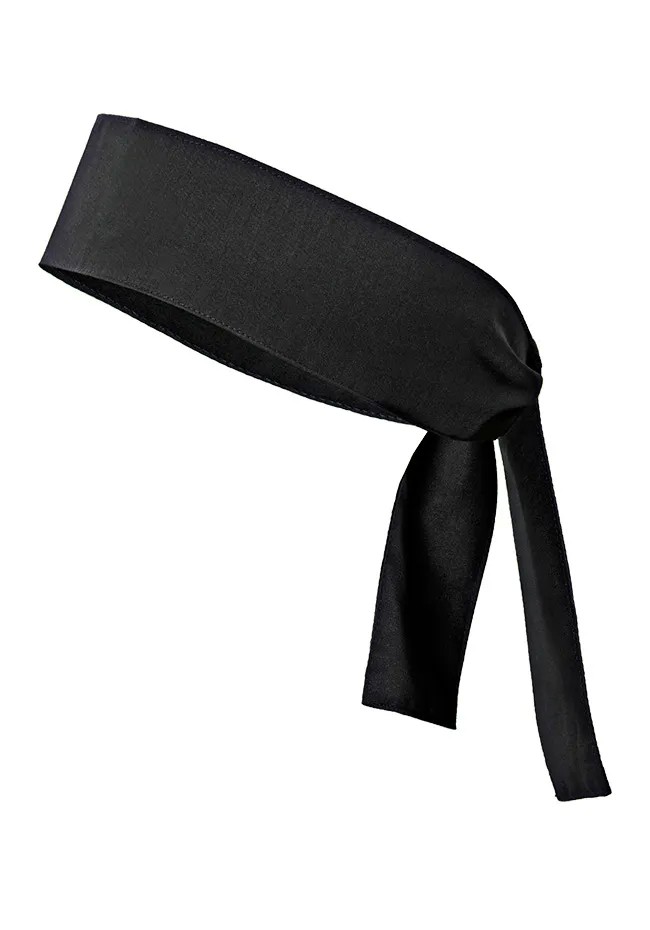 Bandana da Lavoro 100% Cotone Velilla 404005