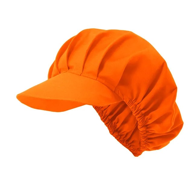 Cuffia con visiera da Lavoro Velilla 404004