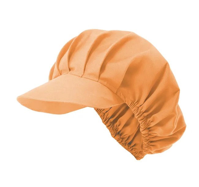 Cuffia con visiera da Lavoro Velilla 404004
