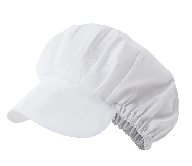Cuffia con visiera da Lavoro Velilla 404004