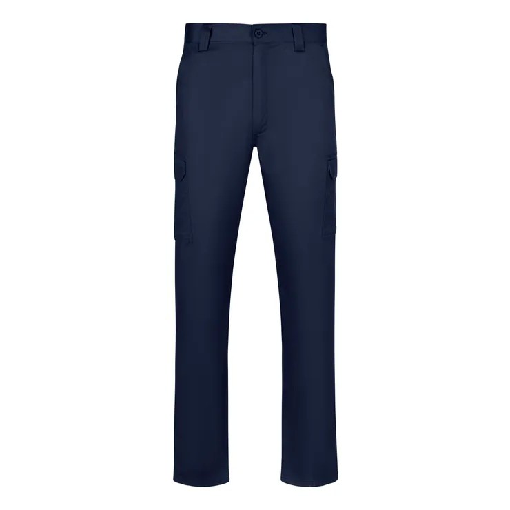 Pantaloni da Lavoro Multitasche Velilla 103026