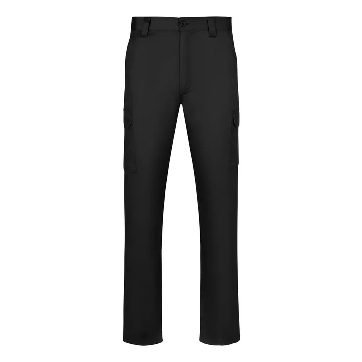 Pantaloni da Lavoro Multitasche Velilla 103026