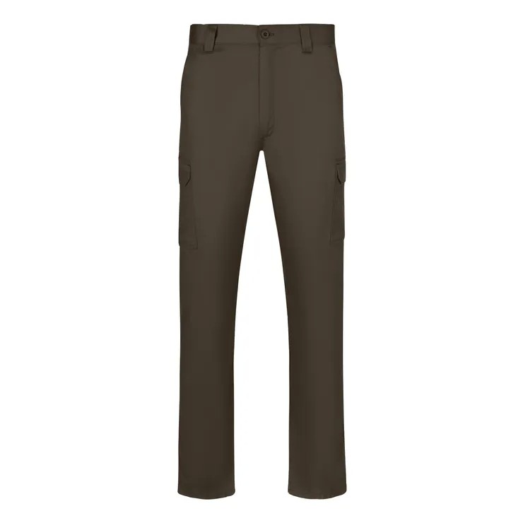 Pantaloni da Lavoro Multitasche Velilla 103026