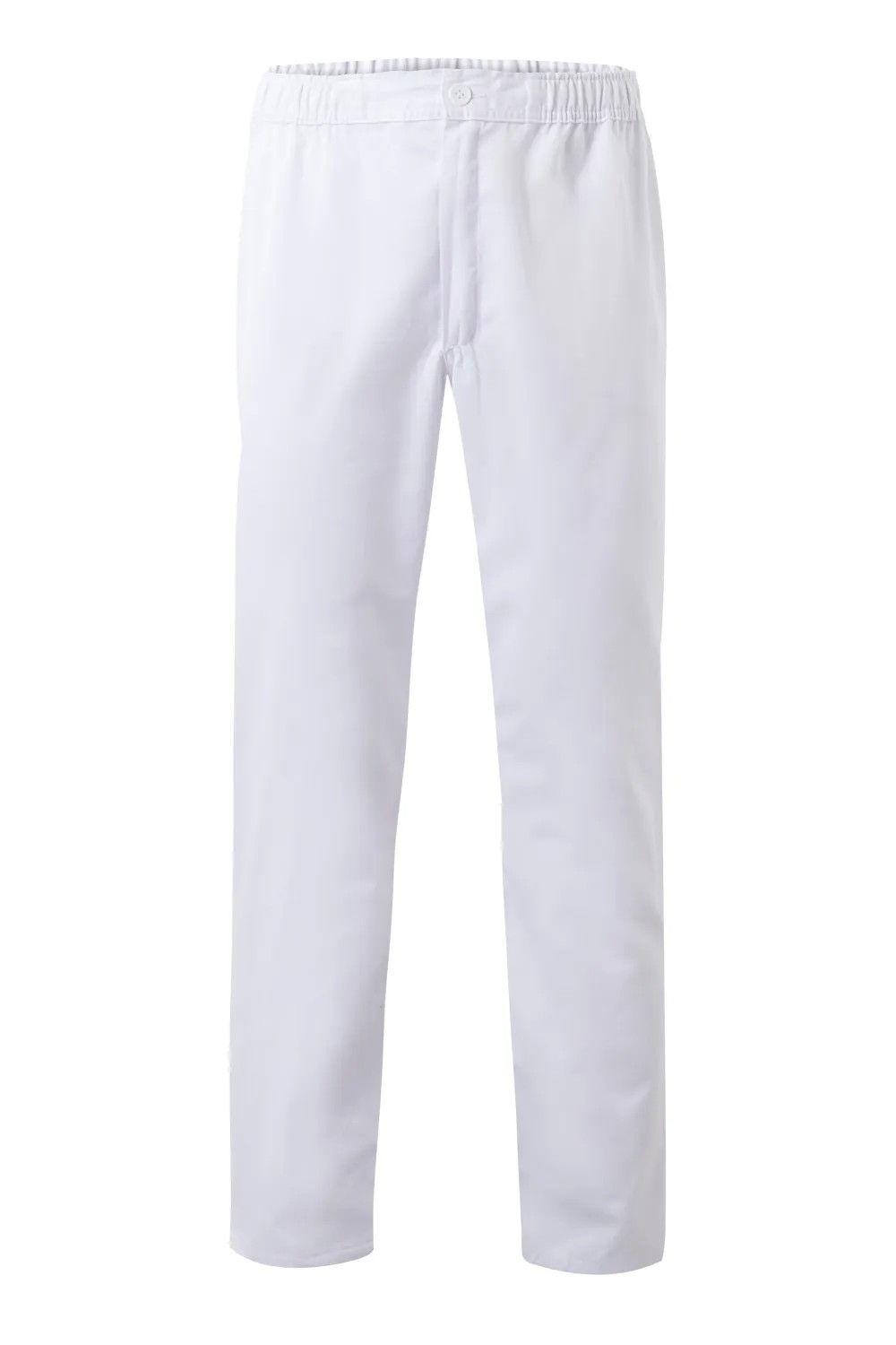 Pantalone Sanitario da Lavoro Velilla 336