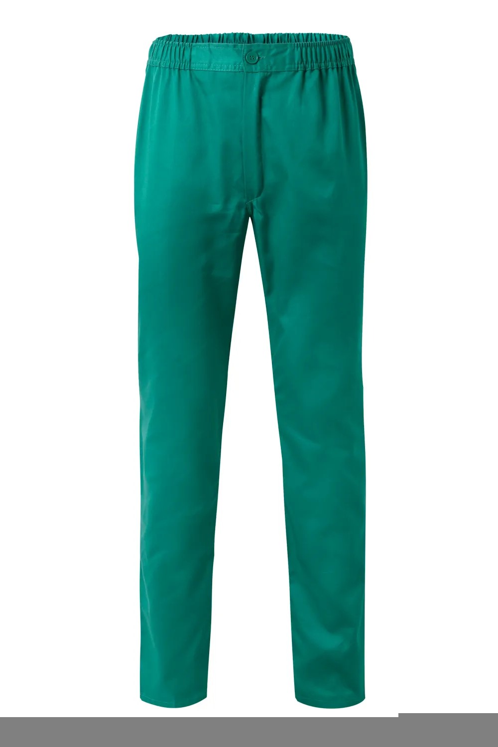 Pantalone Sanitario da Lavoro Velilla 336