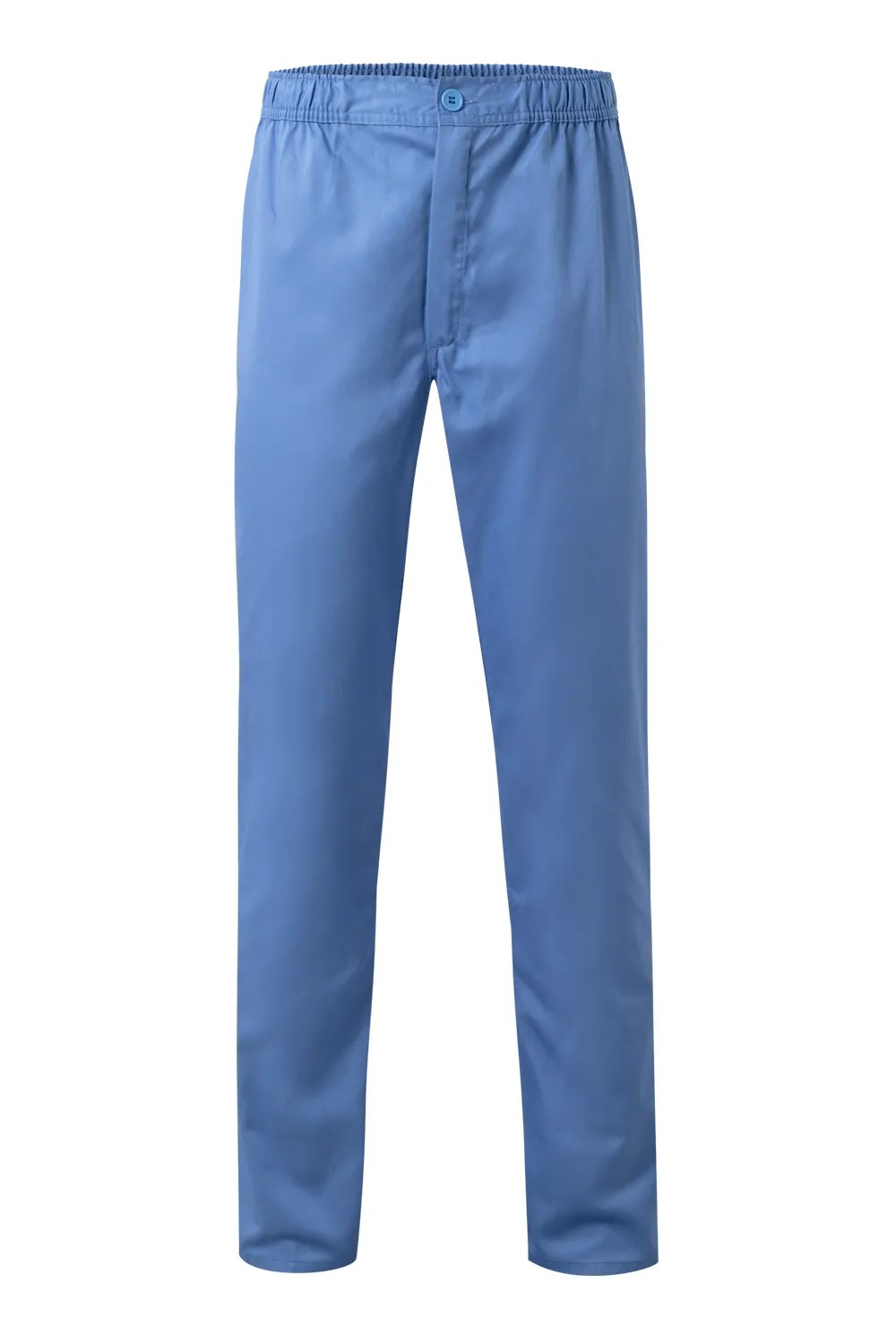 Pantalone Sanitario da Lavoro Velilla 336