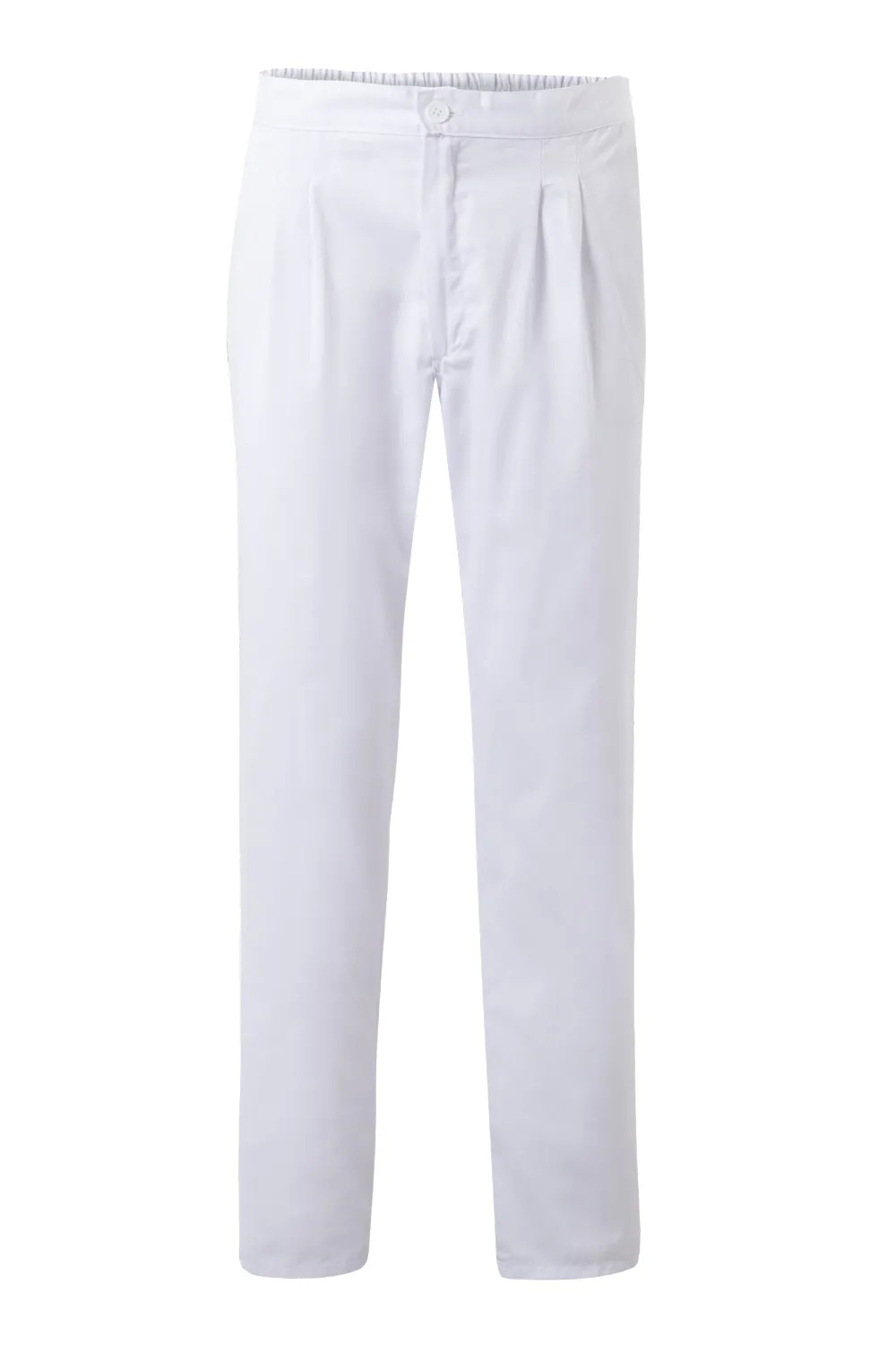 Pantalone Sanitario da Lavoro Multitasche Velilla 337
