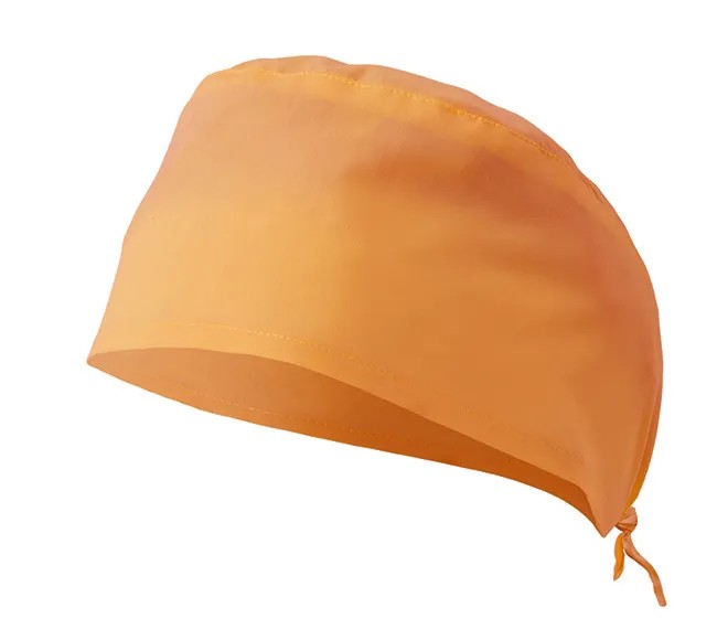 Cuffia Sanitaria da Lavoro Velilla 534001
