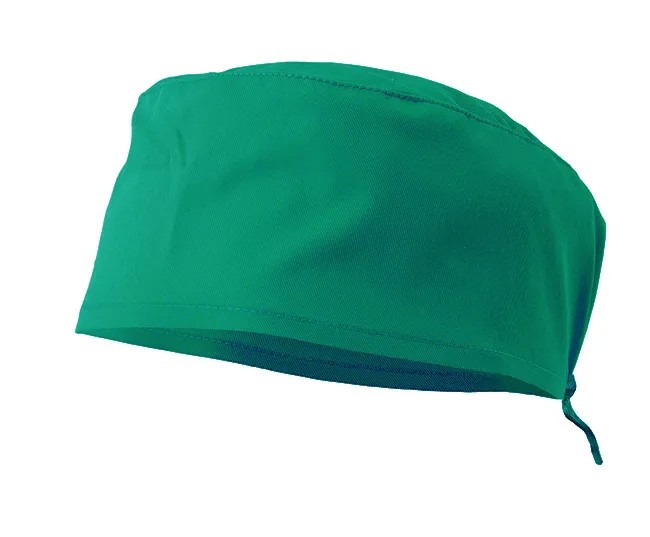 Cuffia Sanitaria da Lavoro Velilla 534001