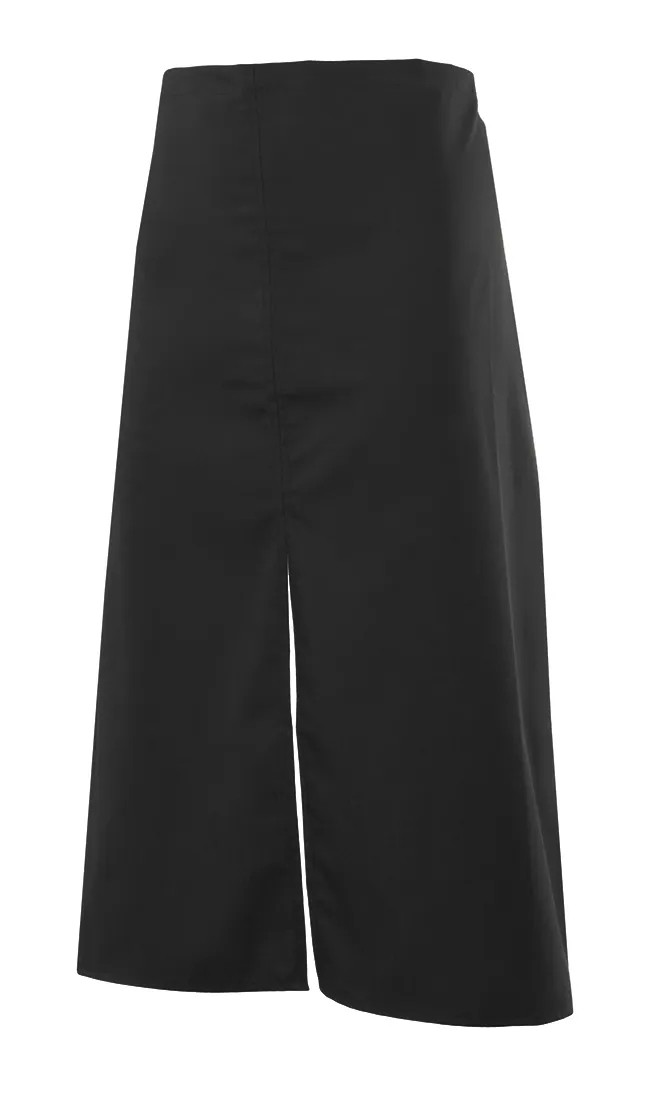 Grembiule lungo da Lavoro Velilla CABERNET