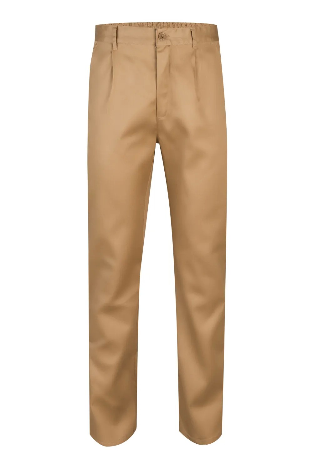 Pantalone da Lavoro Multitasche Velilla 349