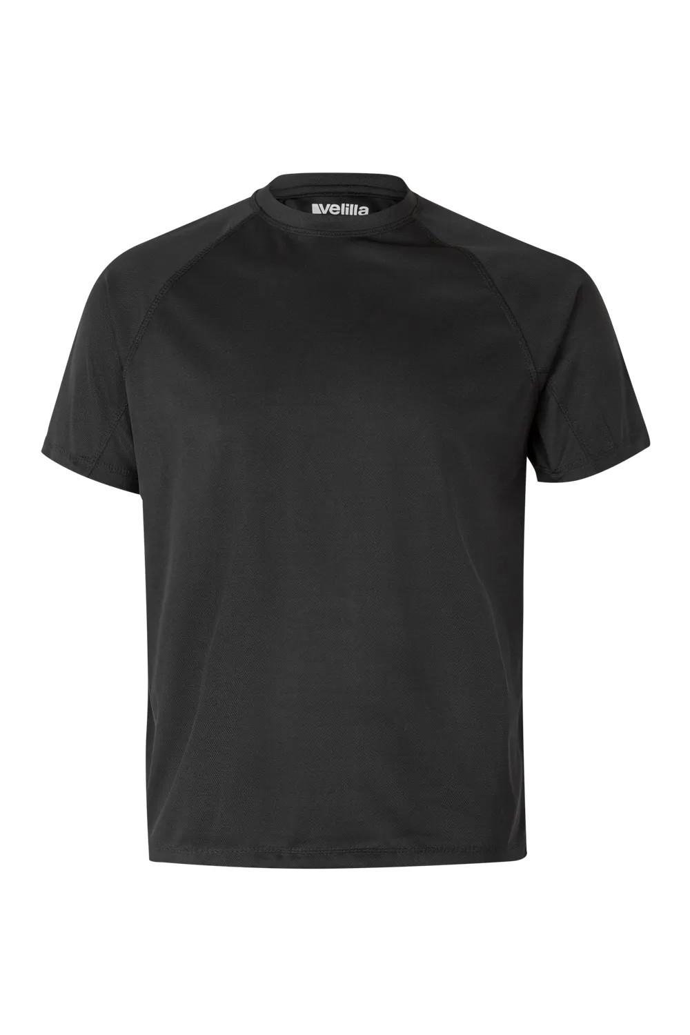 T-Shirt tecnica da Lavoro Velilla 105506