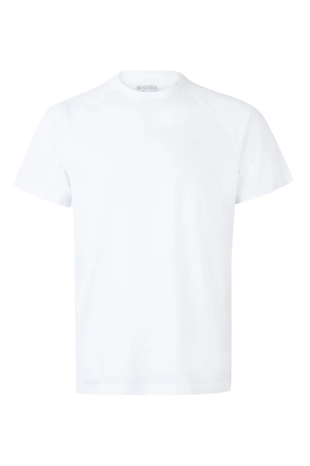 T-Shirt tecnica da Lavoro Velilla 105506
