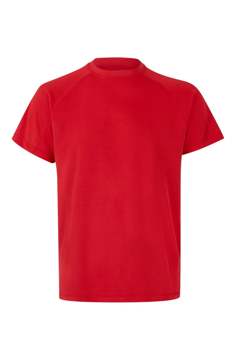 T-Shirt tecnica da Lavoro Velilla 105506