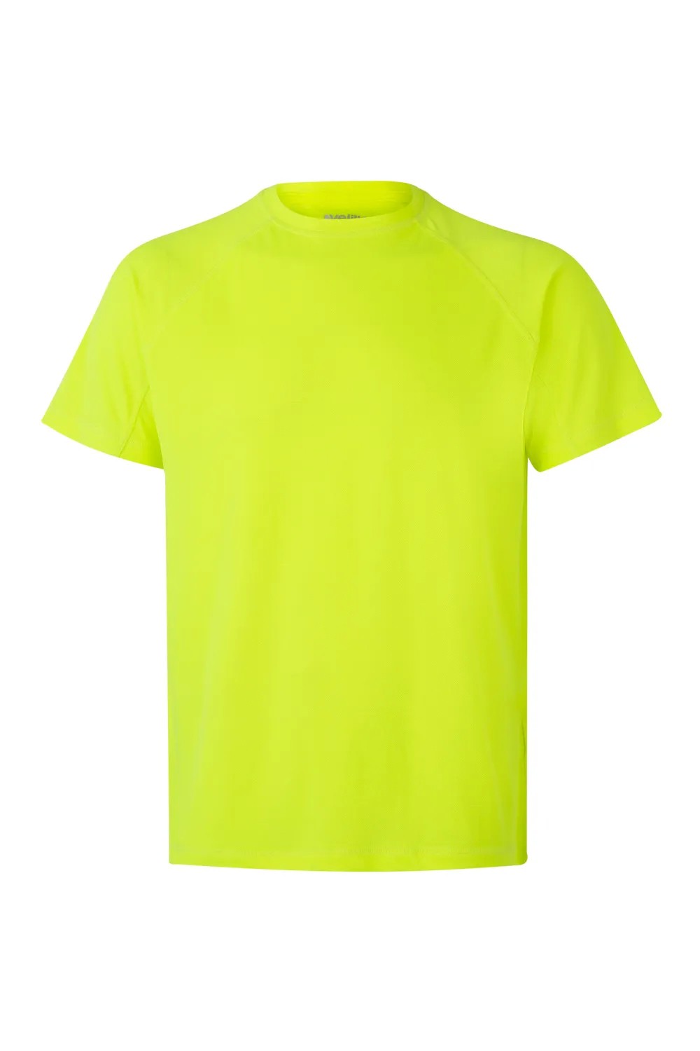 T-Shirt tecnica da Lavoro Velilla 105506