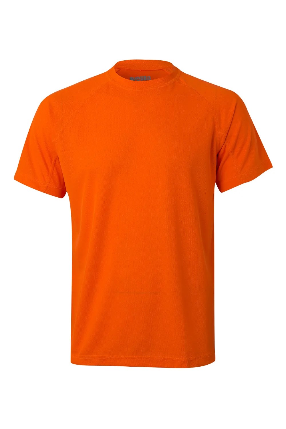 T-Shirt tecnica da Lavoro Velilla 105506