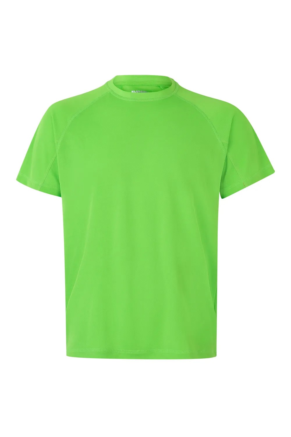 T-Shirt tecnica da Lavoro Velilla 105506