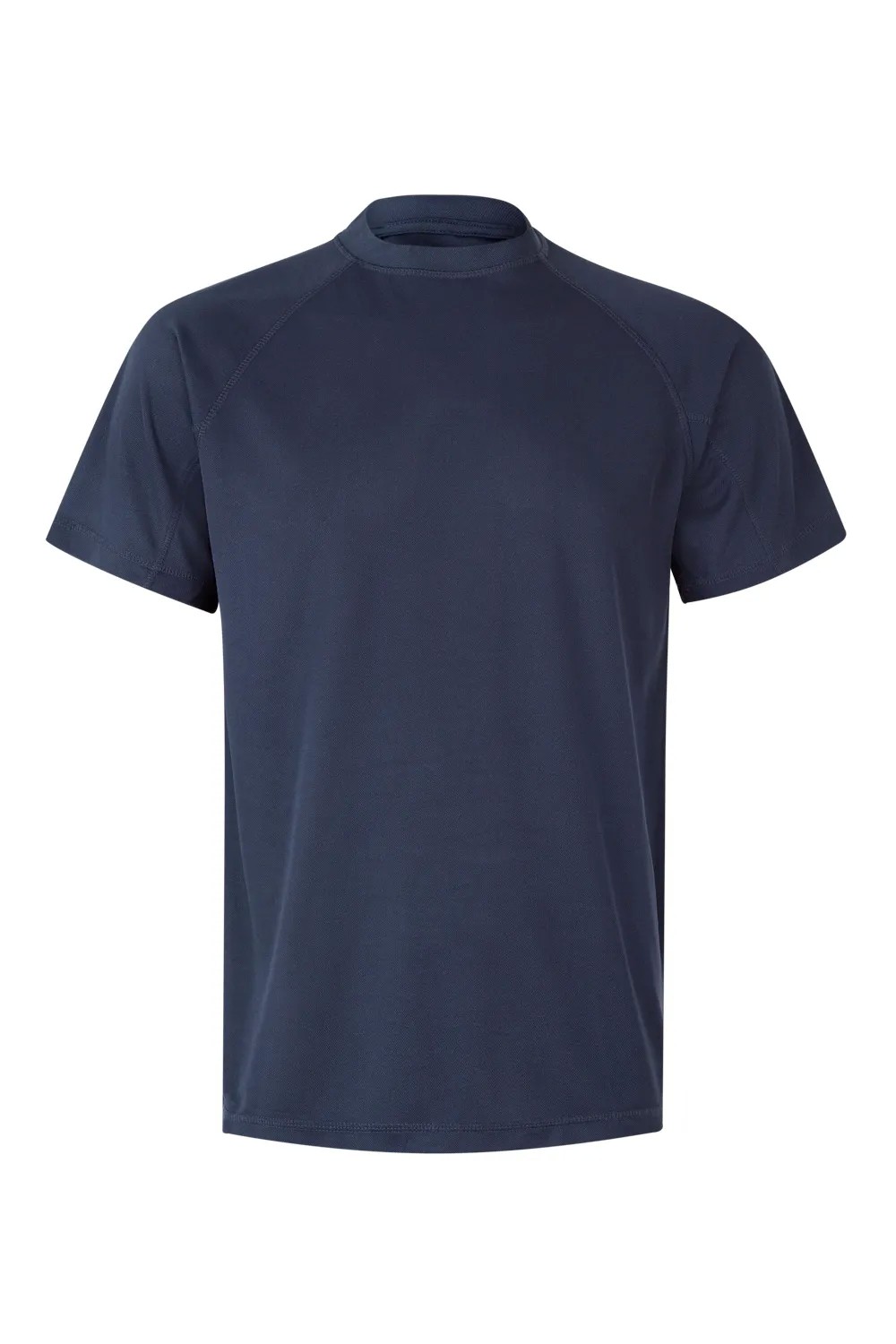 T-Shirt tecnica da Lavoro Velilla 105506
