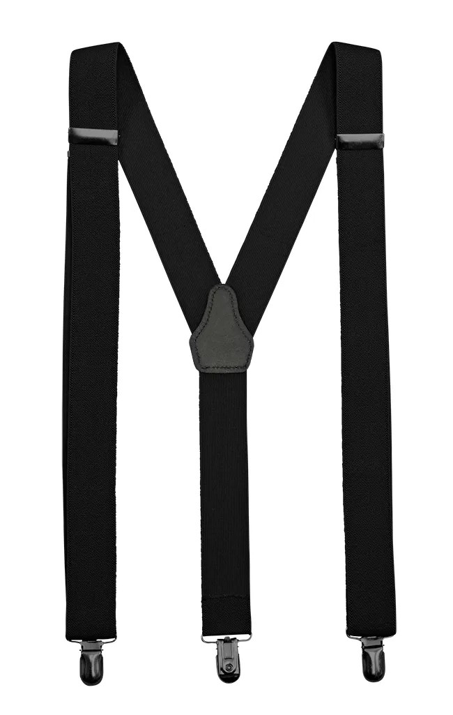 Bretelle elastiche da Lavoro Velilla 404008