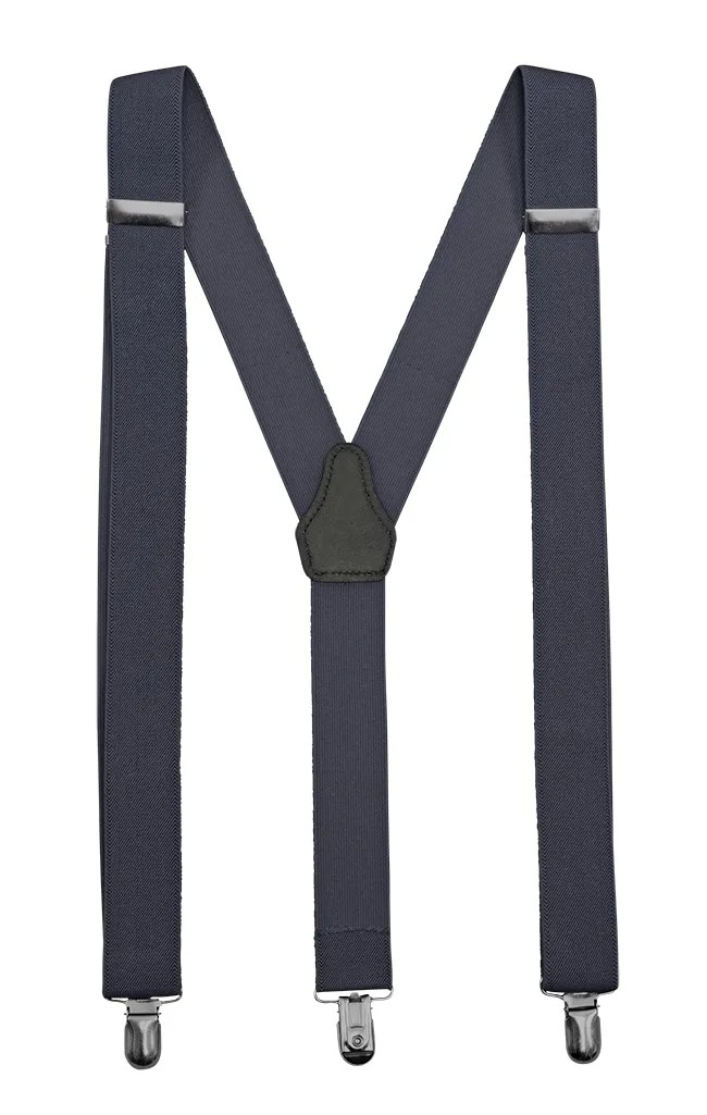 Bretelle elastiche da Lavoro Velilla 404008
