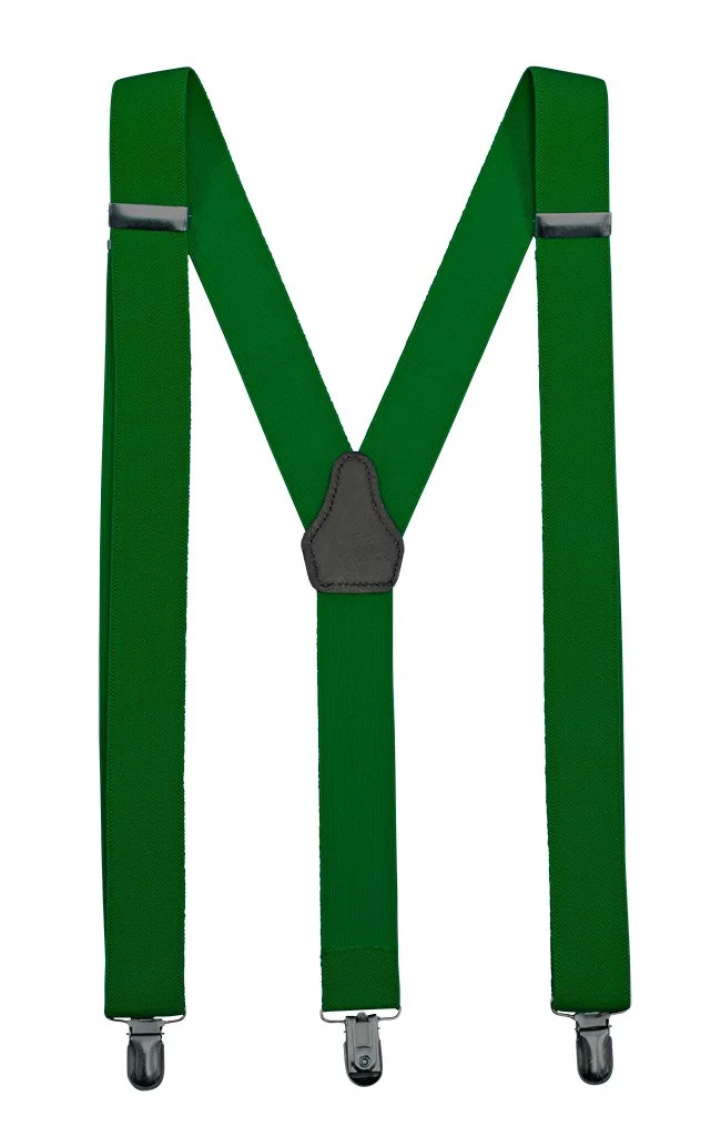Bretelle elastiche da Lavoro Velilla 404008