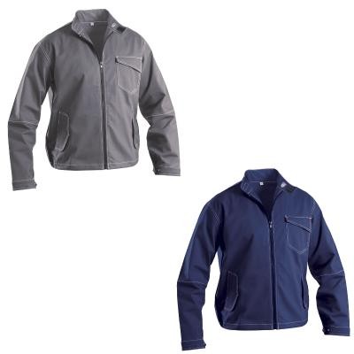 Giubbotto da Lavoro Multitasche P&P Loyal BGL05 110