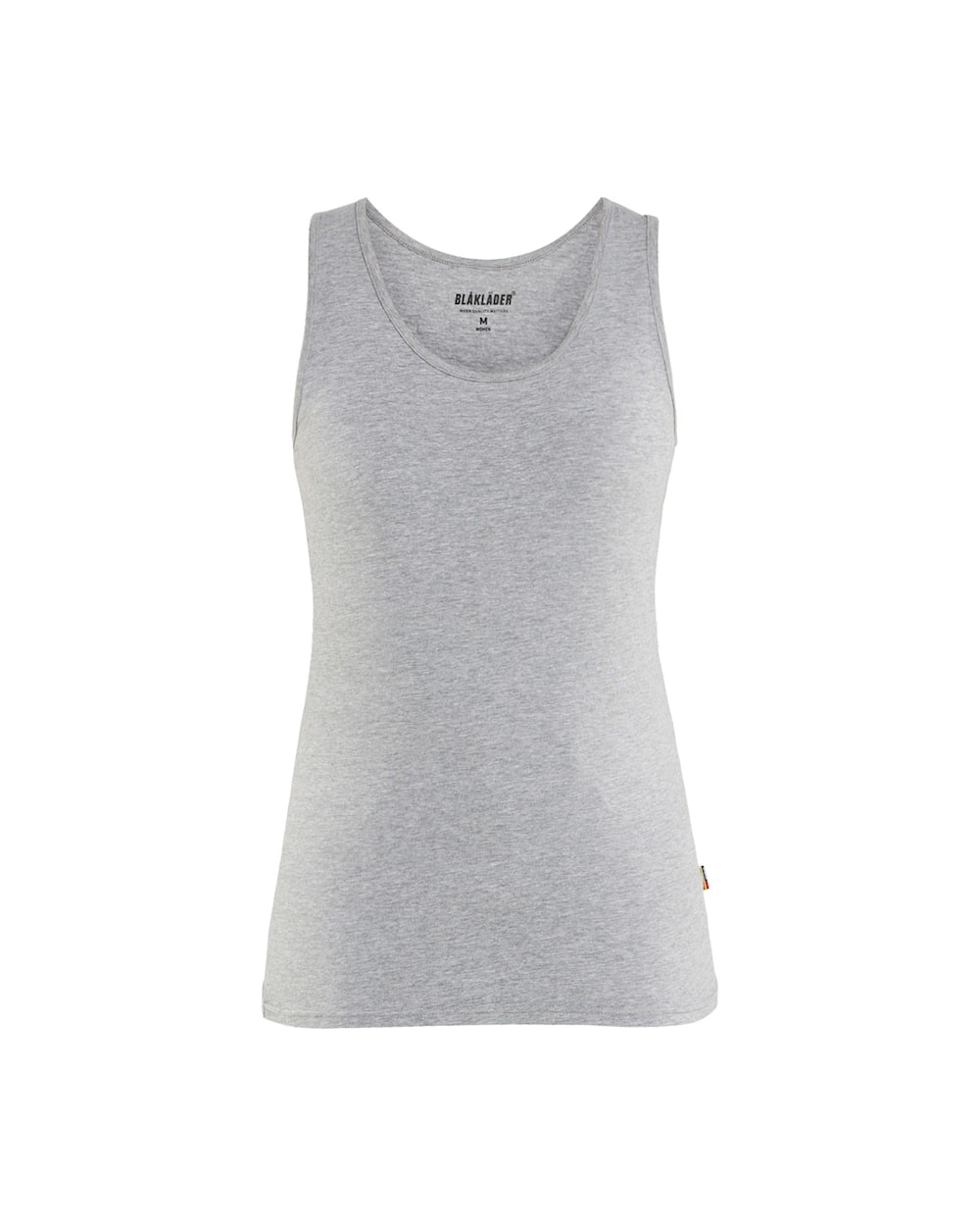 Canotta da Lavoro Blaklader donna stretch 351210599000M