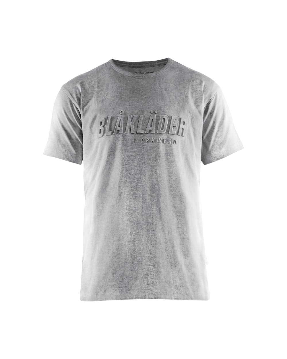 T-shirt maniche corte da Lavoro Blaklader 3D 353110439000L