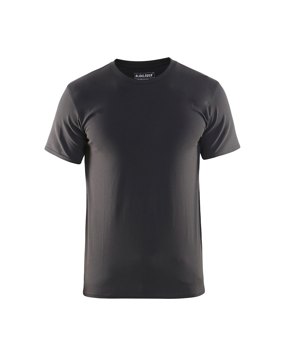 T-shirt manica corta da Lavoro Blaklader slim fit stretch 353310291000L