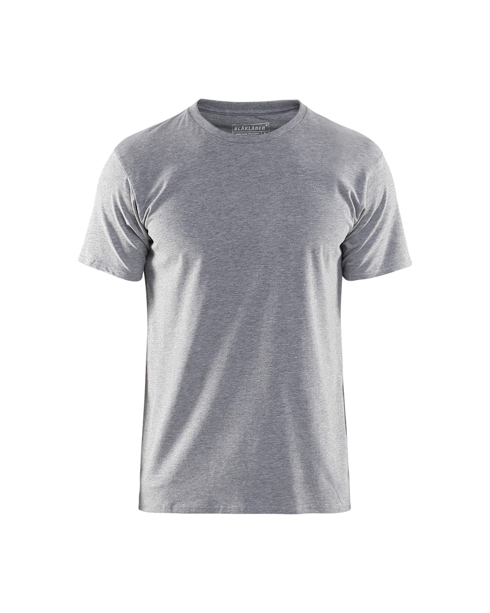 T-shirt manica corta da Lavoro Blaklader slim fit stretch 353310599000L