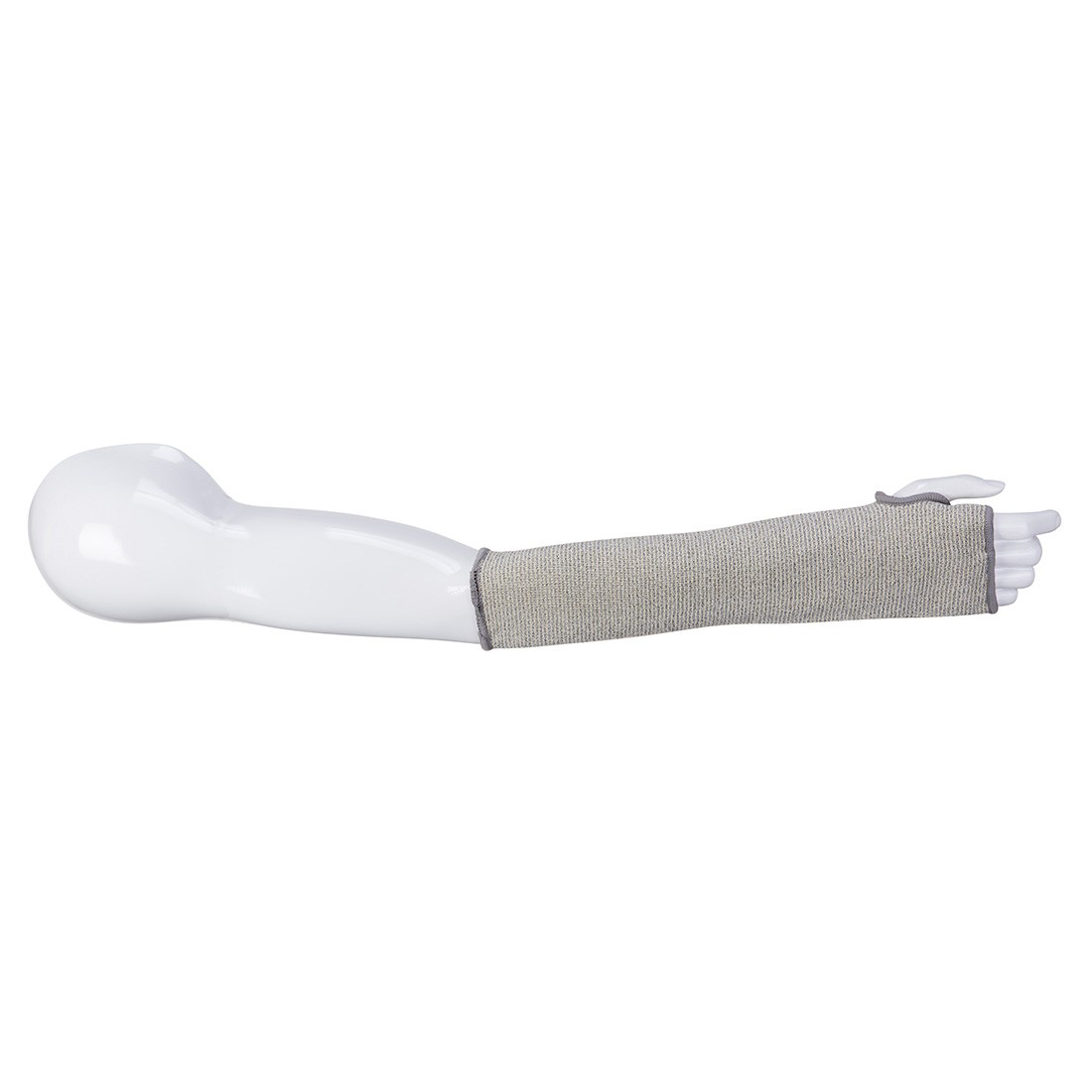 Manicotto resistente al taglio da 22 pollici (56 cm) - A691 Portwest