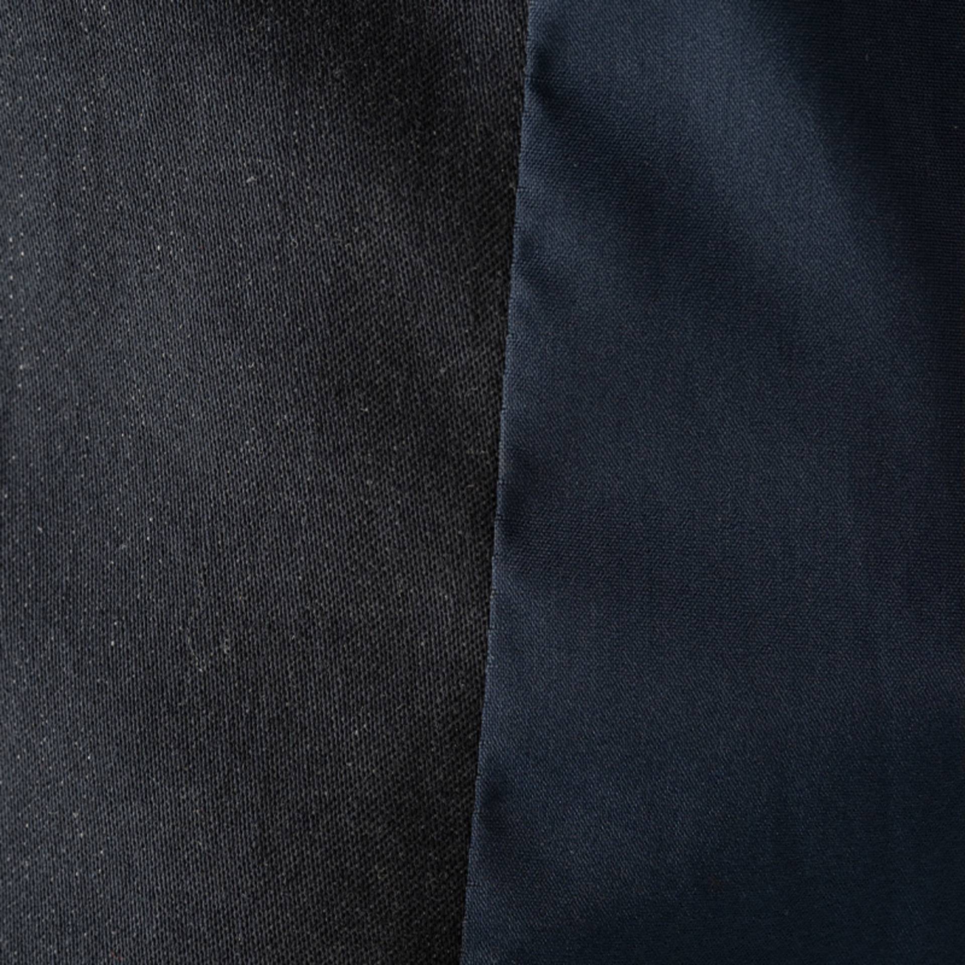 Gilet da Lavoro Stretch Giblor's Miguel 22P01E305
