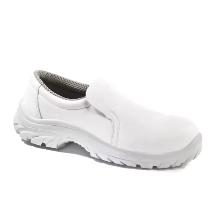 Scarpe antinfortunistiche Lemaitre Baltix Low S2 SRC BALTIXBNR