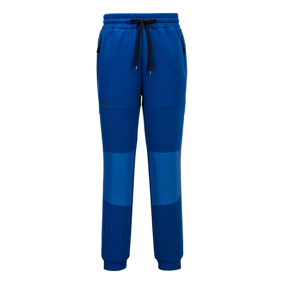 Pantaloni da Lavoro Multitasche Portwest Tech Jogger KX317
