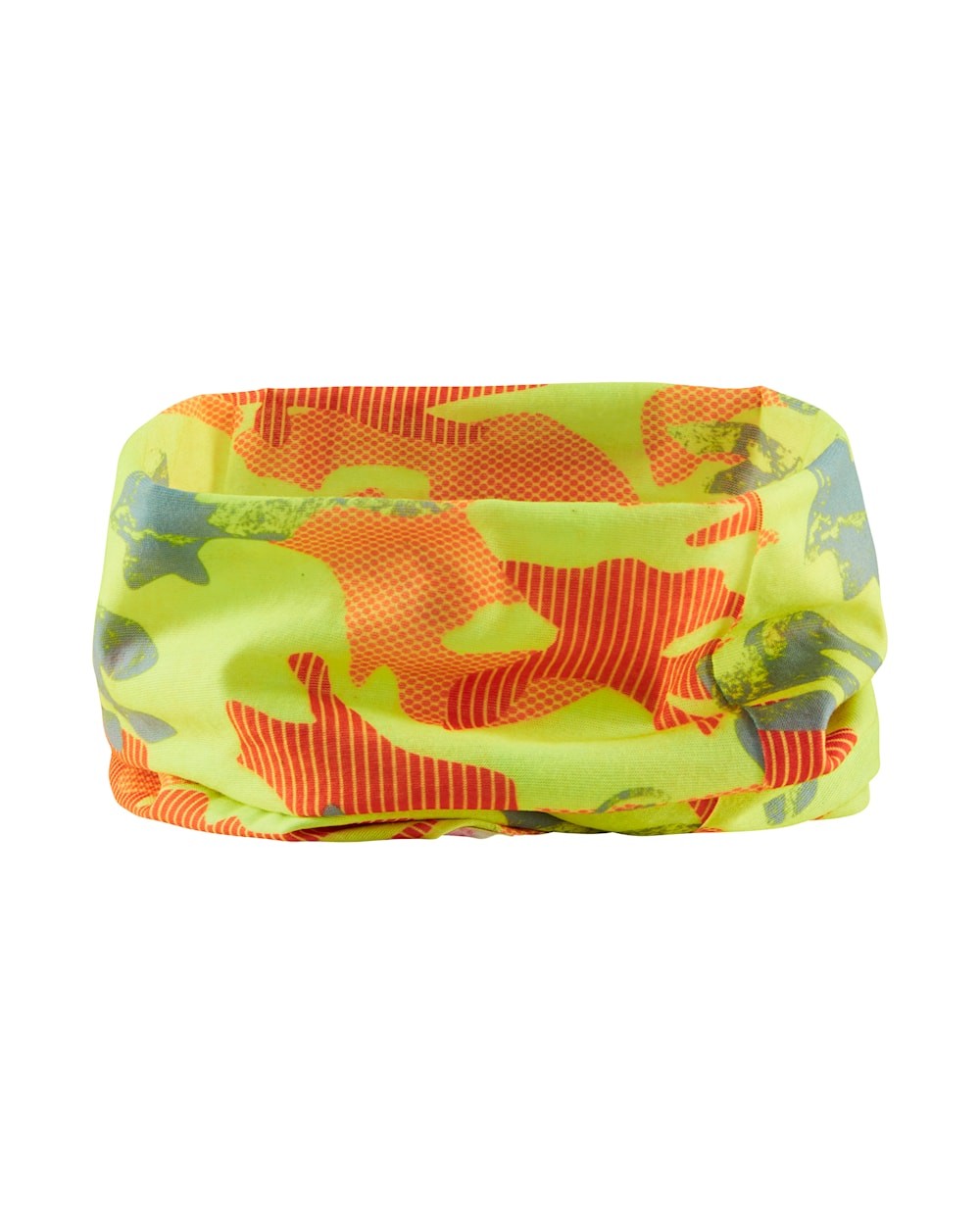 Scaldacollo da Lavoro Blaklader Camo 923010493394onesize