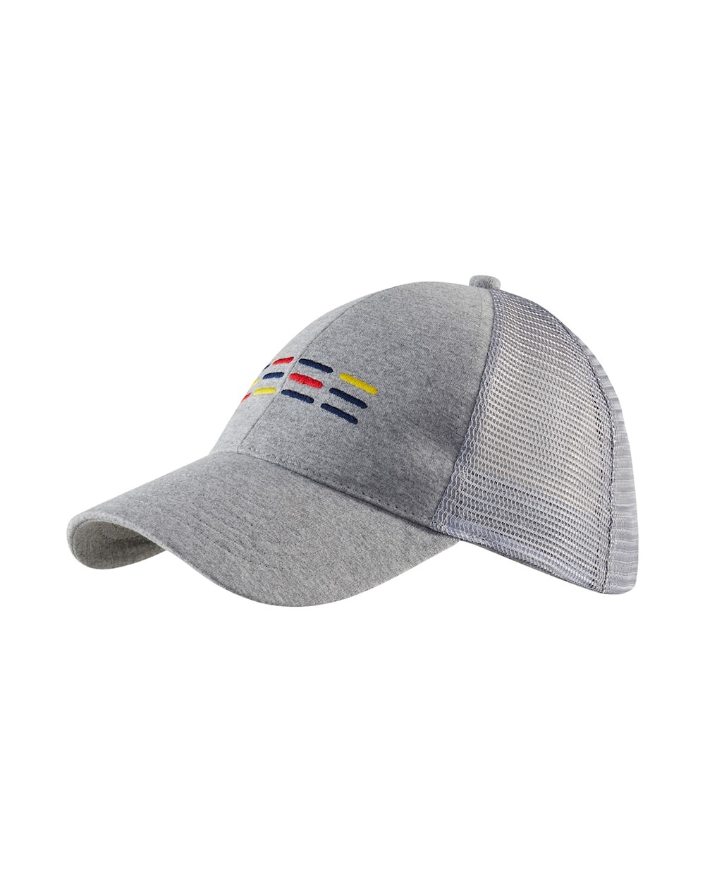 Cappellino da Lavoro Blaklader 922900009000onesize