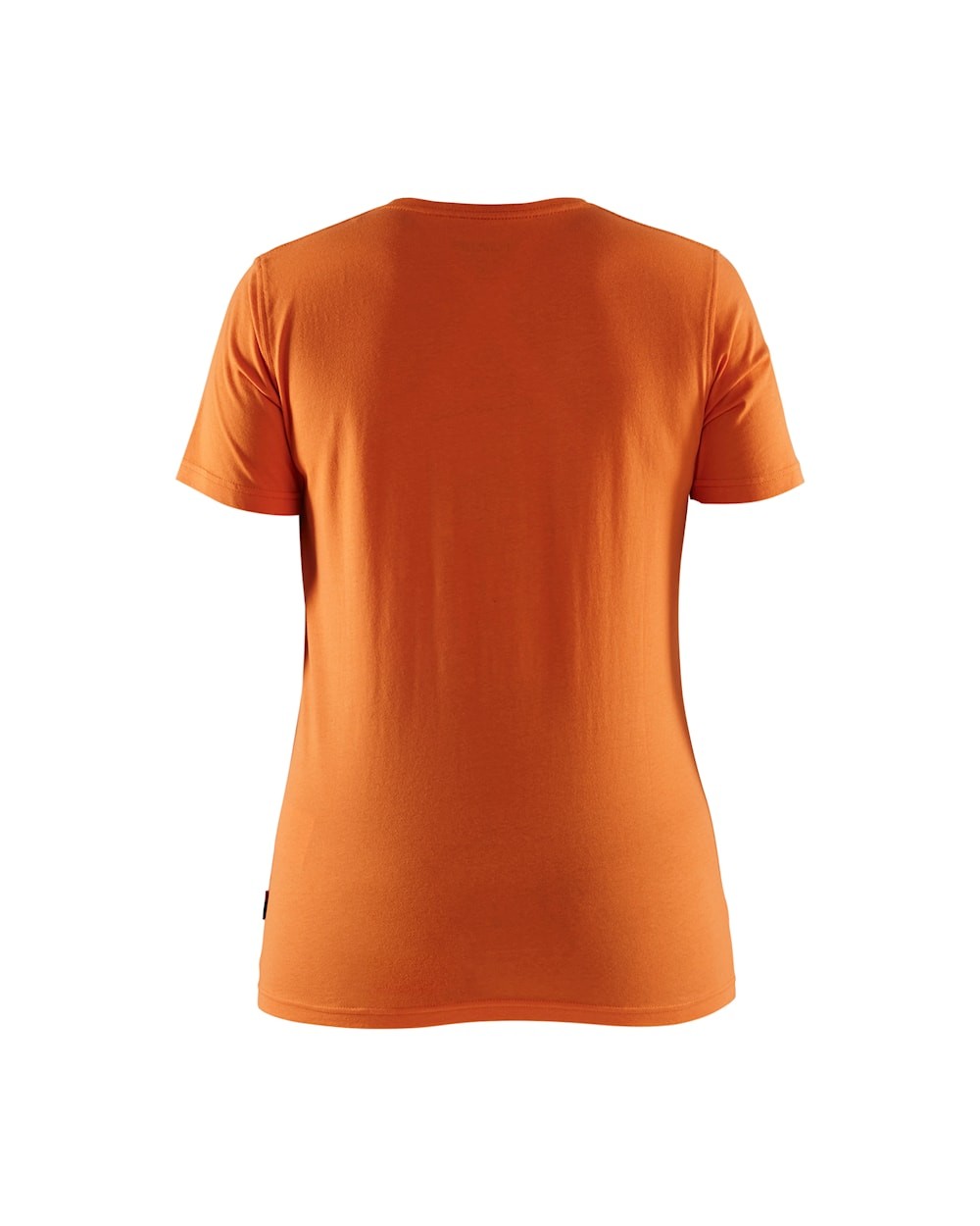 T-shirt maniche corte da Lavoro 100% Cotone Blaklader Limited Lady 921610425400L