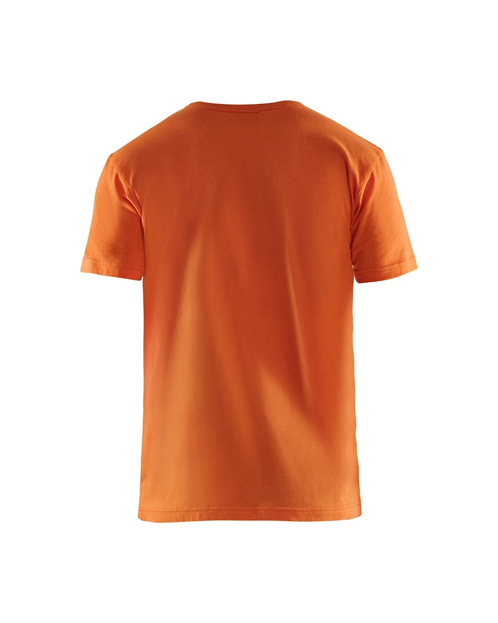 T-shirt maniche corte da Lavoro 100% Cotone Blaklader Limited 921510425400L