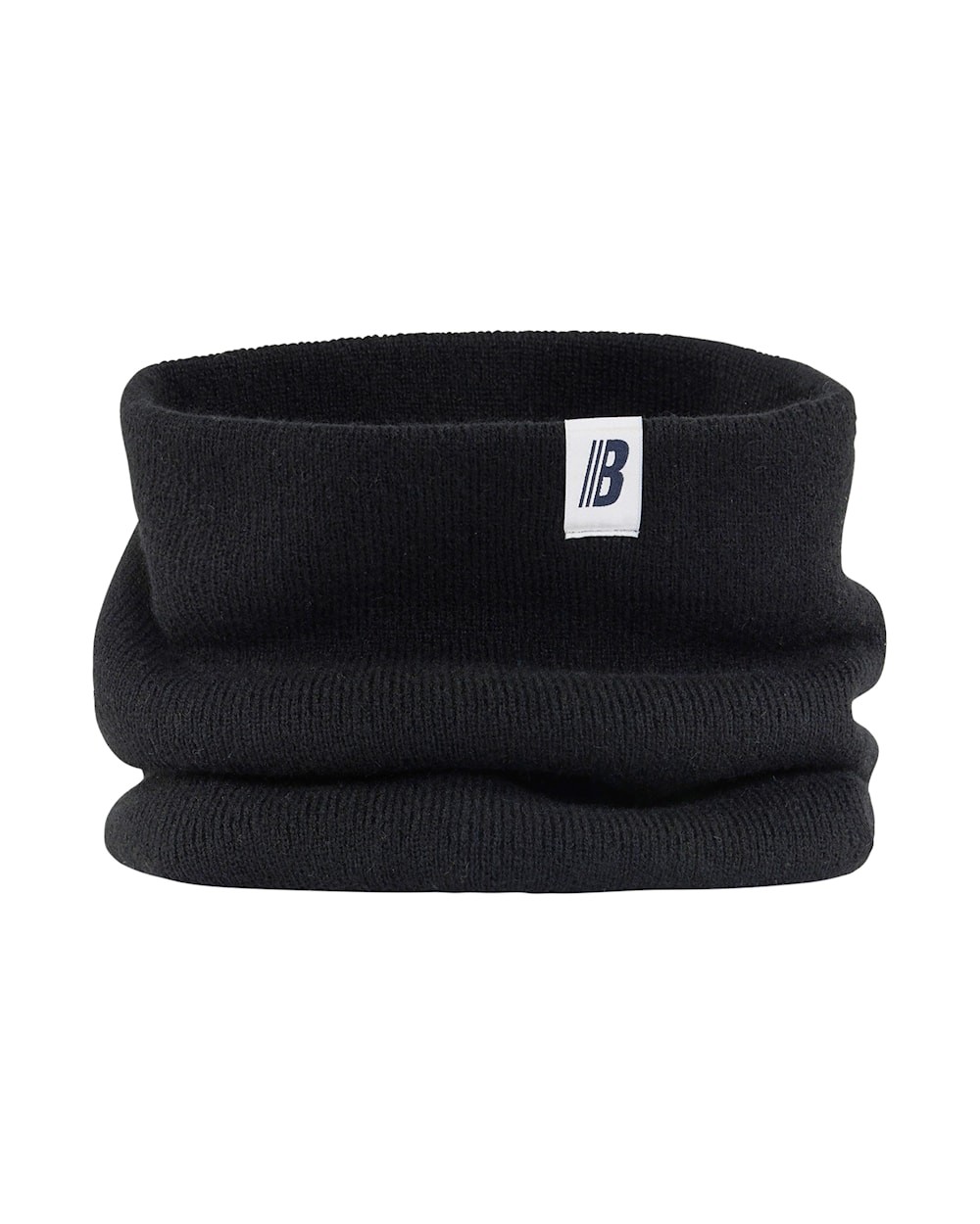 Scaldacollo da Lavoro Blaklader 921200009900onesize