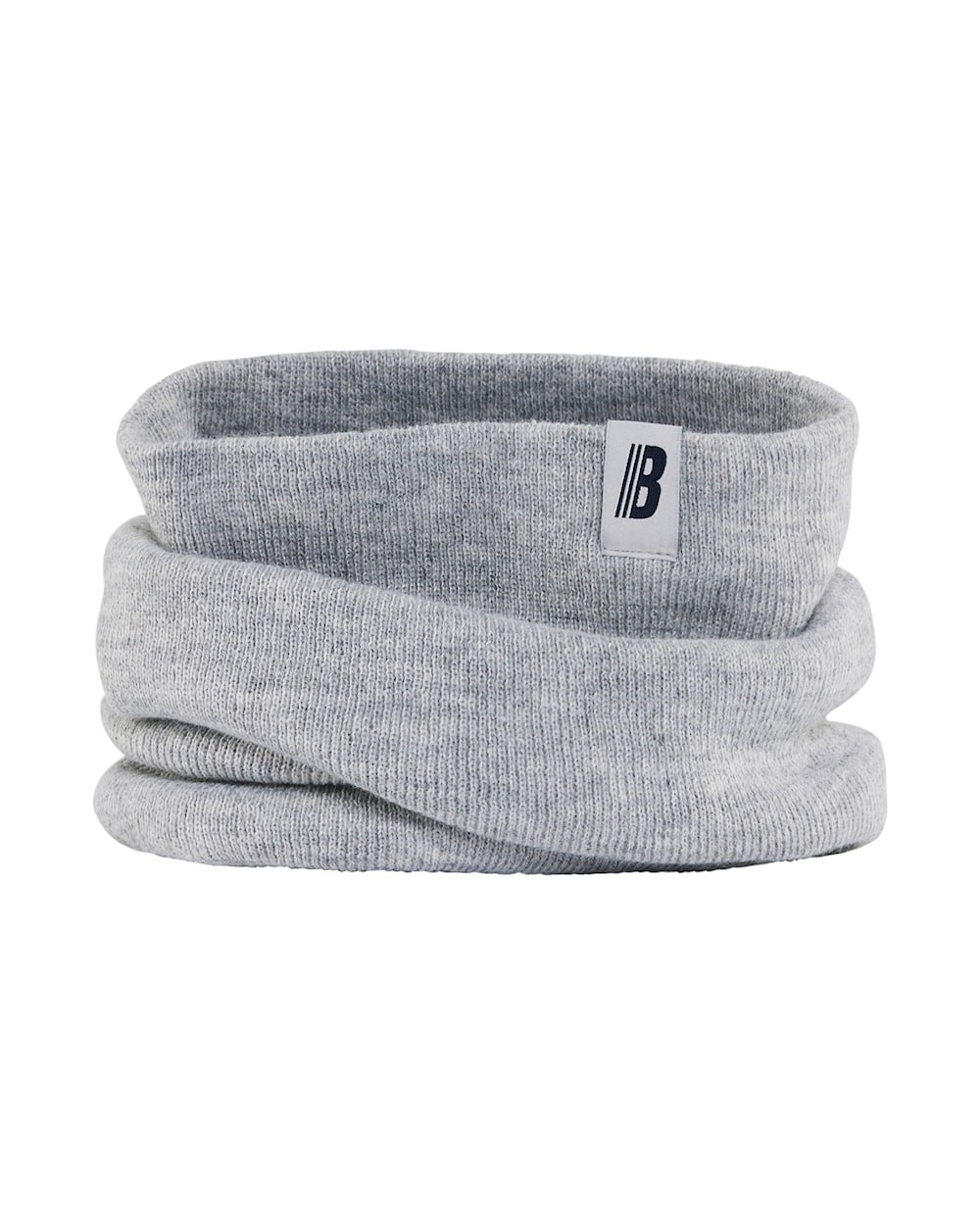 Scaldacollo da Lavoro Blaklader 921200009000onesize