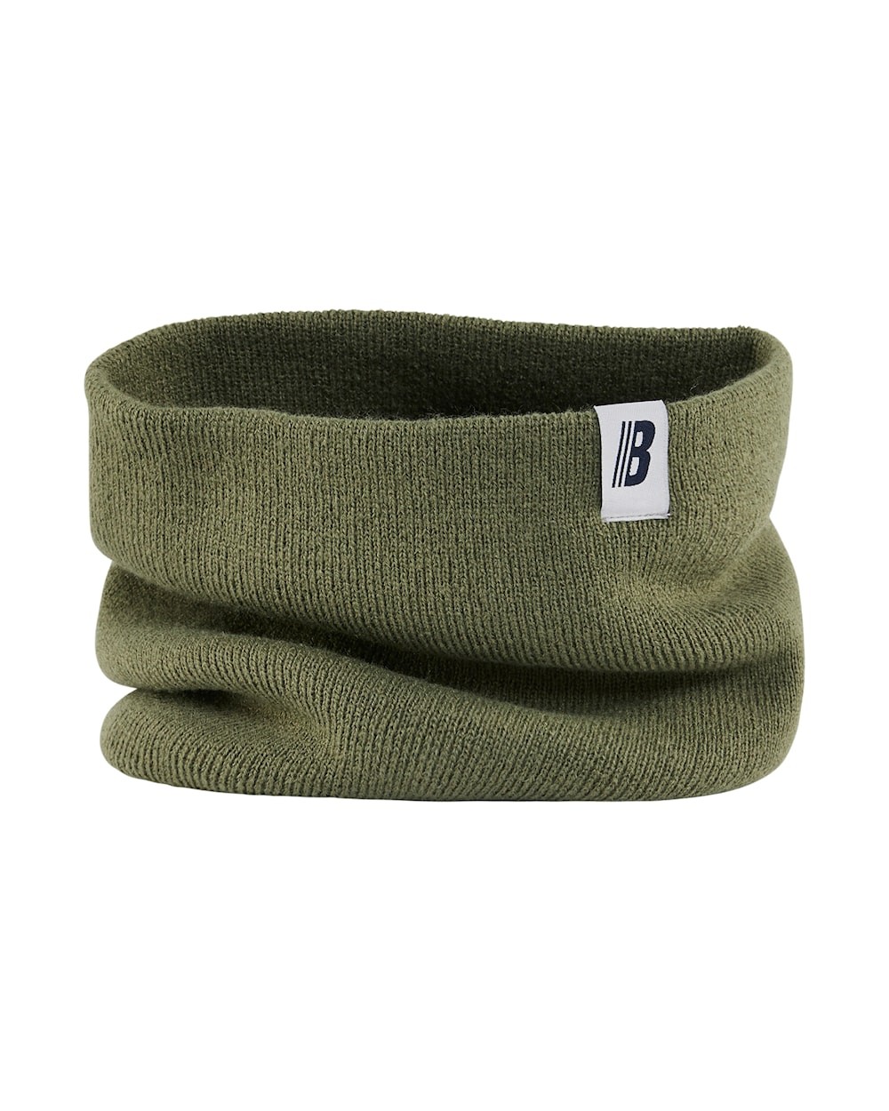 Scaldacollo da Lavoro Blaklader 921200004109onesize