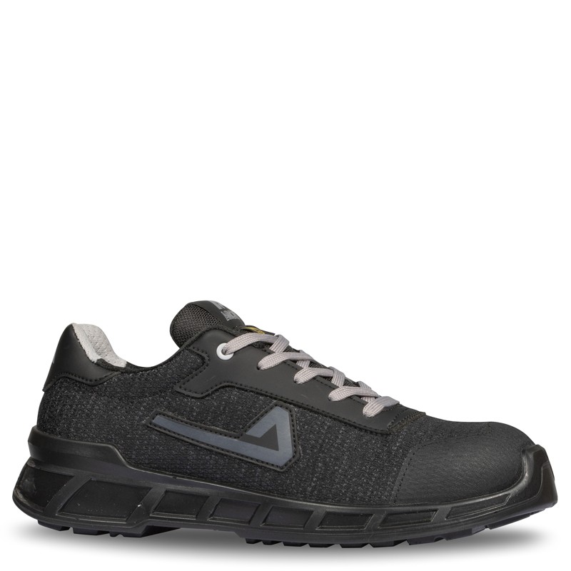 Scarpe antinfortunistiche Aimont Heron S1P CI ESD SRC AVAV204