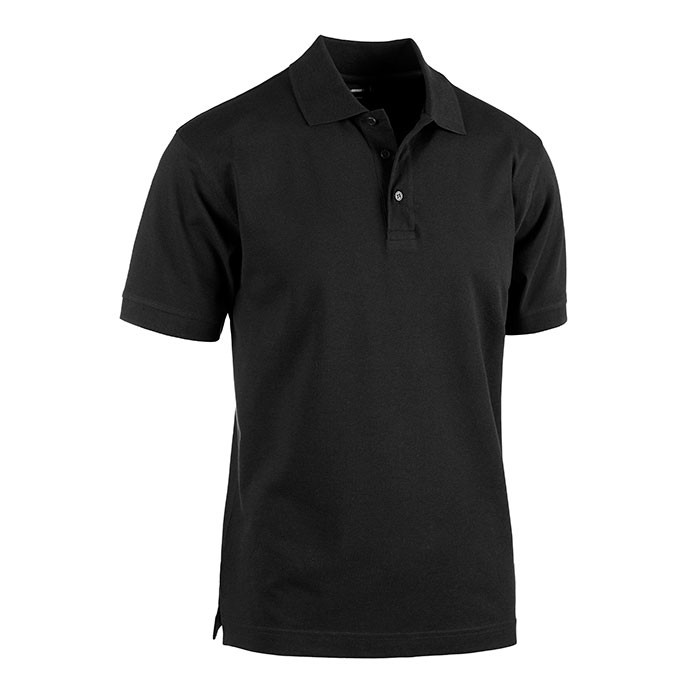 Polo da Lavoro Stretch Sottozero Oyster E0570