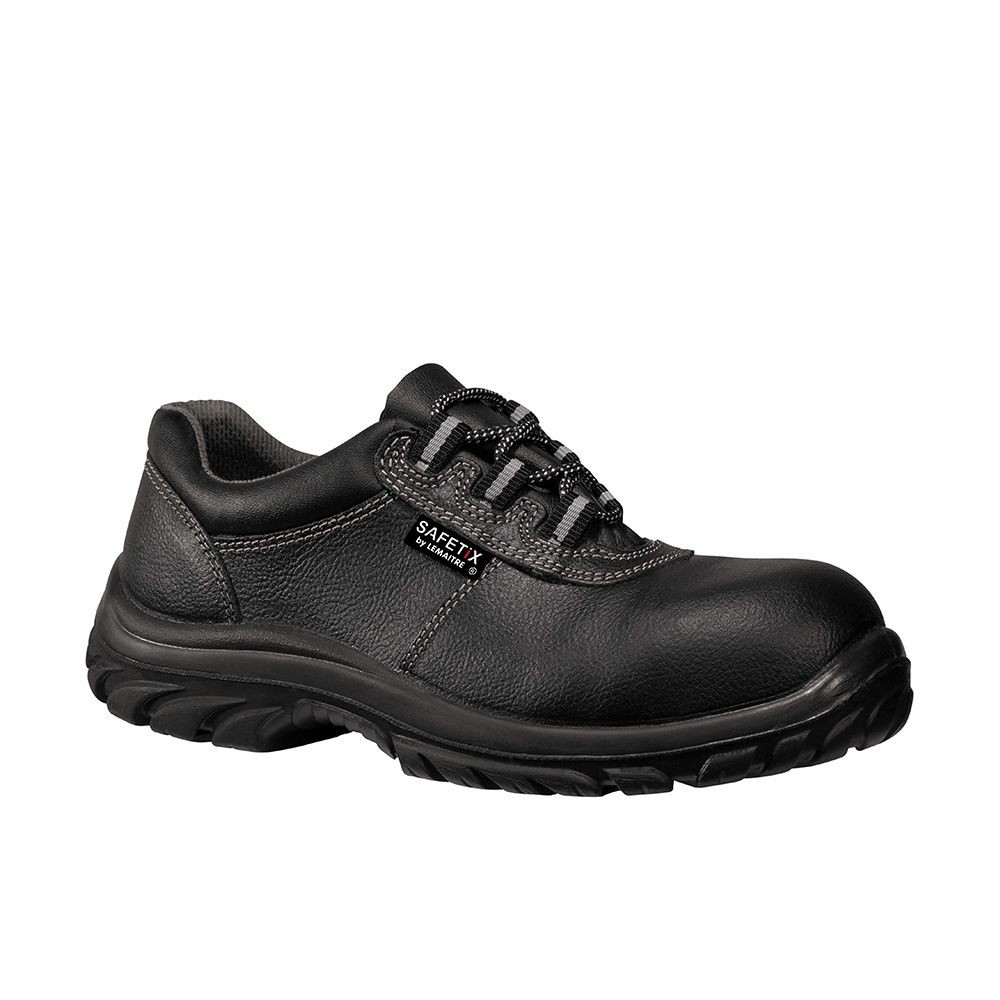 Scarpe antinfortunistiche Lemaitre Speedfox S3 SRC SPFBS30NR