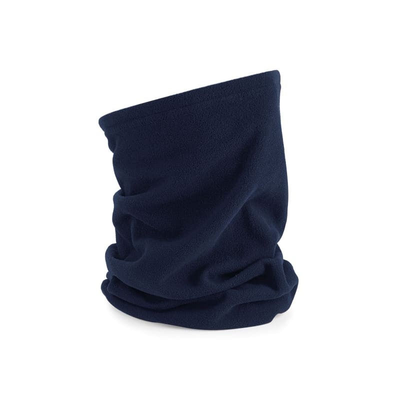 Scaldacollo Morf Microfleece Beechfield - B930